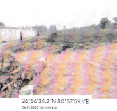 SHRI HARI ENTERPRISES 16.071